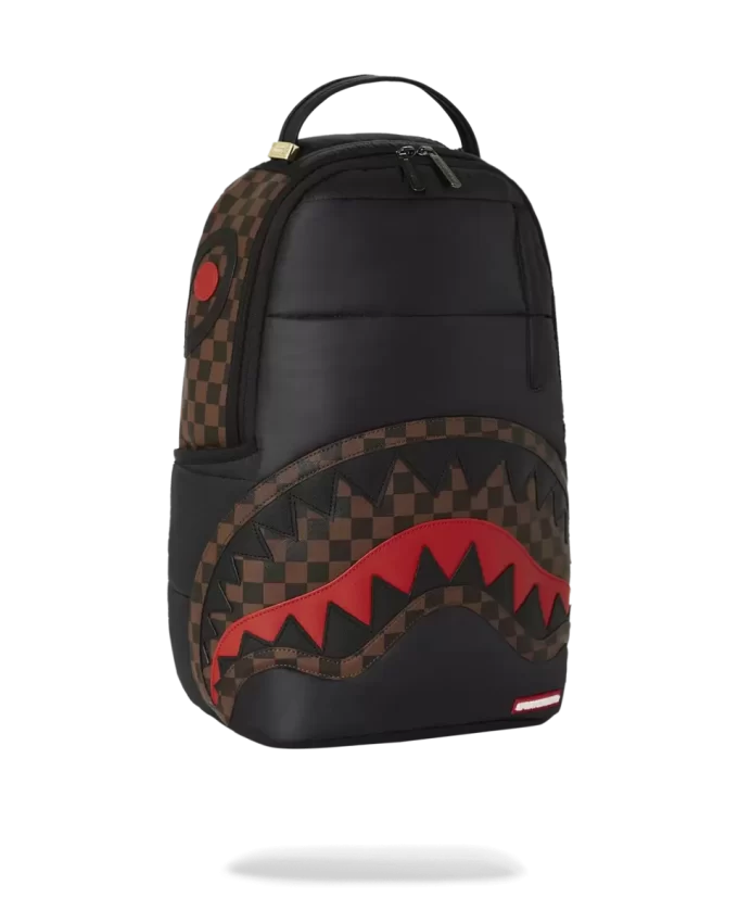 Rucsac Puffer Shark Vail Flex Rucsac Puffer Shark Vail Flex