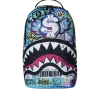 RUCSAC PURE IMAGINATION DLX RUCSAC PURE IMAGINATION DLX