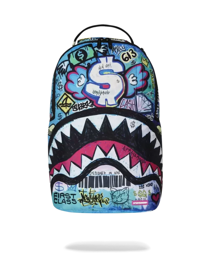 RUCSAC PURE IMAGINATION DLX RUCSAC PURE IMAGINATION DLX