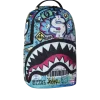 RUCSAC PURE IMAGINATION DLX RUCSAC PURE IMAGINATION DLX