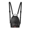 RUCSAC QUATTRO 3 AM NEVER SLEEP RUCSAC QUATTRO 3 AM NEVER SLEEP