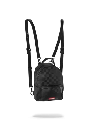 RUCSAC QUATTRO 3 AM NEVER SLEEP RUCSAC QUATTRO 3 AM NEVER SLEEP