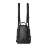 RUCSAC QUATTRO 3 AM NEVER SLEEP RUCSAC QUATTRO 3 AM NEVER SLEEP
