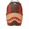 RUCSAC RACEWAY HENNY (DLXV) RUCSAC RACEWAY HENNY (DLXV)