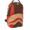 RUCSAC RACEWAY HENNY (DLXV) RUCSAC RACEWAY HENNY (DLXV)