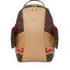 RUCSAC RACEWAY HENNY WING (DLXV) RUCSAC RACEWAY HENNY WING (DLXV)