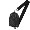 RUCSAC RACEWAY SHADOW PHANTOM RUCSAC RACEWAY SHADOW PHANTOM