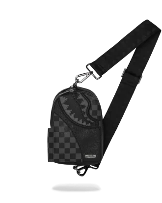 RUCSAC RACEWAY SHADOW PHANTOM