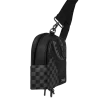 RUCSAC RACEWAY SHADOW PHANTOM RUCSAC RACEWAY SHADOW PHANTOM