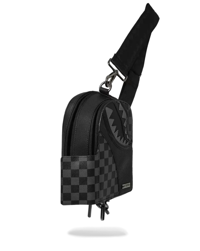 RUCSAC RACEWAY SHADOW PHANTOM RUCSAC RACEWAY SHADOW PHANTOM