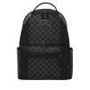 Rucsac Raceway Shadow Phantom Cargo Rucsac Raceway Shadow Phantom Cargo