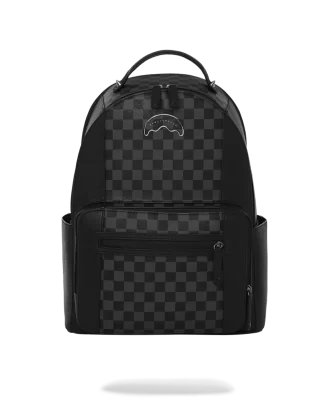 Rucsac Raceway Shadow Phantom Cargo