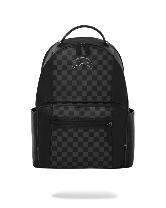 Rucsac Raceway Shadow Phantom Cargo Rucsac Raceway Shadow Phantom Cargo