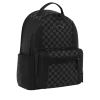 Rucsac Raceway Shadow Phantom Cargo Rucsac Raceway Shadow Phantom Cargo