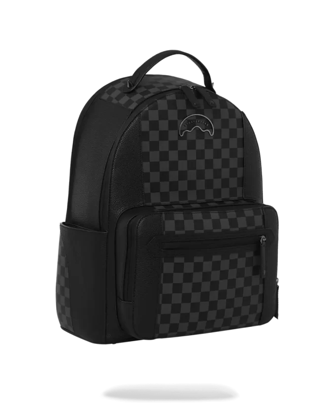 Rucsac Raceway Shadow Phantom Cargo Rucsac Raceway Shadow Phantom Cargo