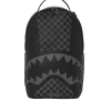 RUCSAC RACEWAY SHADOW PHANTOM (DLXV) RUCSAC RACEWAY SHADOW PHANTOM (DLXV)