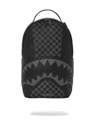 RUCSAC RACEWAY SHADOW PHANTOM (DLXV)
