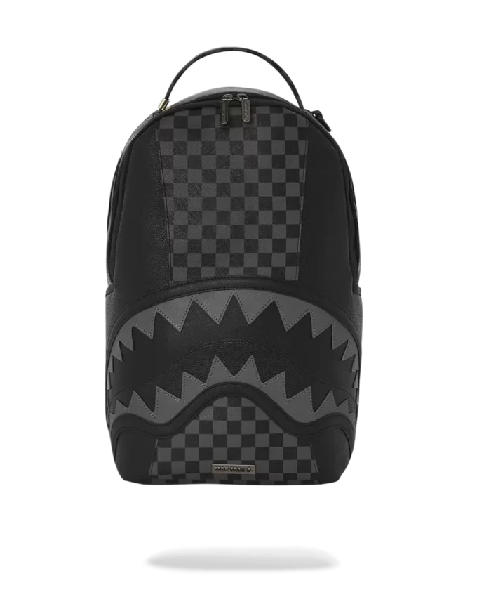 RUCSAC RACEWAY SHADOW PHANTOM (DLXV) RUCSAC RACEWAY SHADOW PHANTOM (DLXV)
