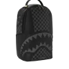 RUCSAC RACEWAY SHADOW PHANTOM (DLXV) RUCSAC RACEWAY SHADOW PHANTOM (DLXV)