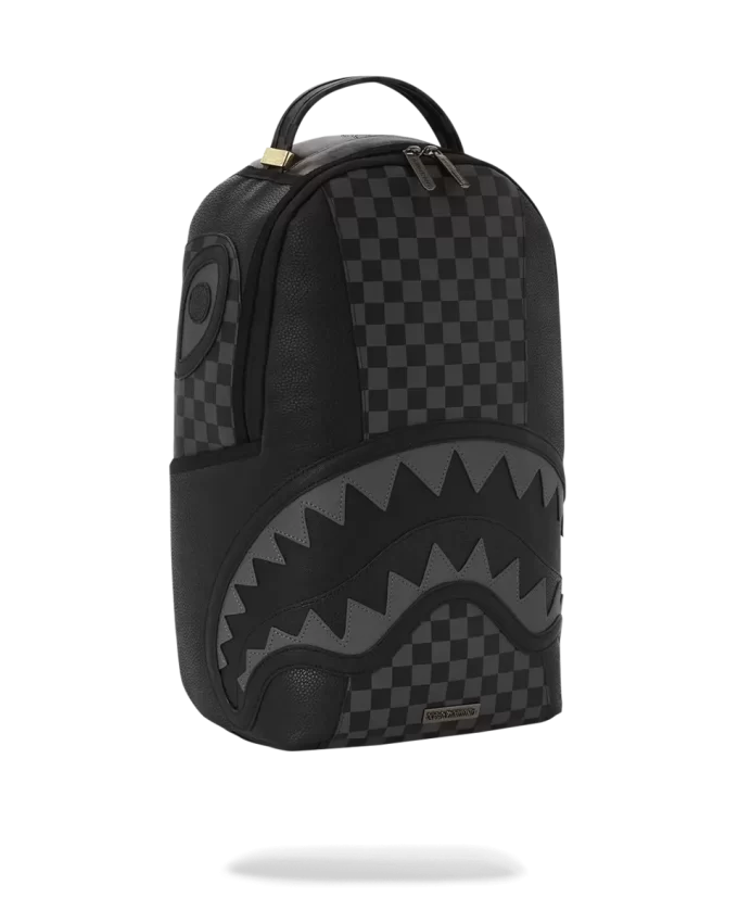 RUCSAC RACEWAY SHADOW PHANTOM (DLXV) RUCSAC RACEWAY SHADOW PHANTOM (DLXV)