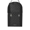 Rucsac Raceway Shadow Phantom, jumătate de cutie (DLXV)