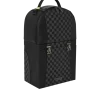 Rucsac Raceway Shadow Phantom, jumătate de cutie (DLXV)