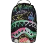 RUCSAC RAISE THE STAKES DLXR