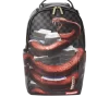 RUCSAC RATTLE$TACKS RUCSAC RATTLE$TACKS
