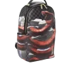 RUCSAC RATTLE$TACKS RUCSAC RATTLE$TACKS