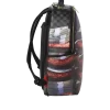 RUCSAC RATTLE$TACKS RUCSAC RATTLE$TACKS