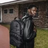 RUCSAC READY TO RIP DLXSV RUCSAC READY TO RIP DLXSV