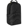 RUCSAC READY TO RIP DLXSV RUCSAC READY TO RIP DLXSV