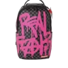 RUCSAC REAL FALS (UNUL DIN UNUL) RUCSAC REAL FALS (UNUL DIN UNUL)
