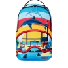 Rucsac REALTOR SHARK DLXSR