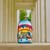 Rucsac REALTOR SHARK DLXSR