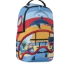 Rucsac REALTOR SHARK DLXSR