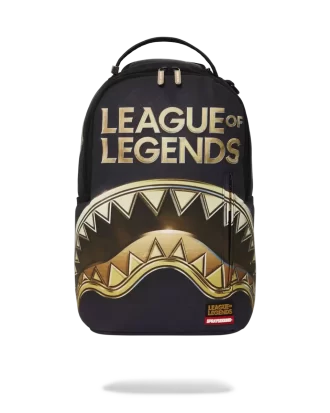 RUCSAC RECHIN LIGUA LEGENDELOR (DLXV)