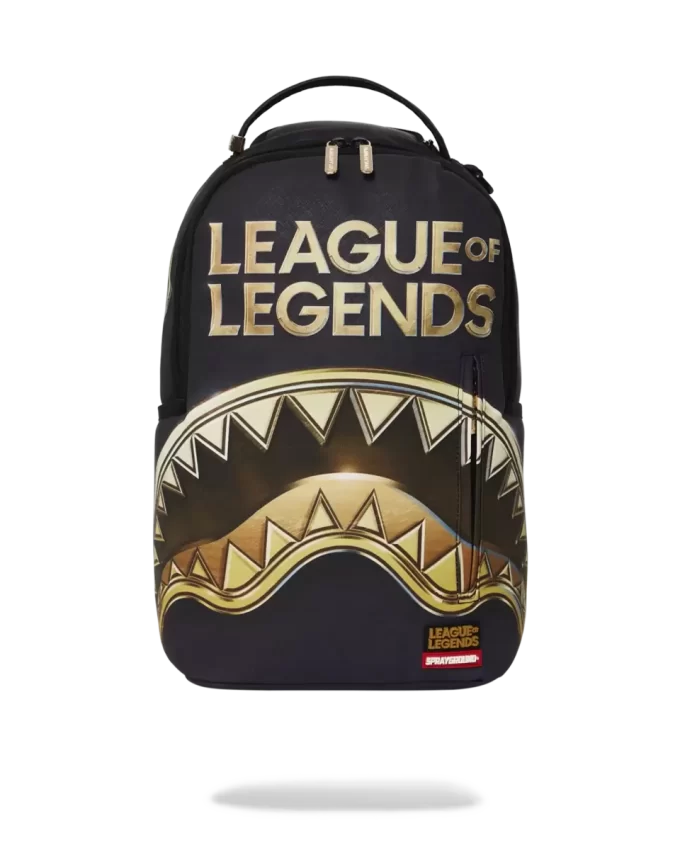 RUCSAC RECHIN LIGUA LEGENDELOR (DLXV) RUCSAC RECHIN LIGUA LEGENDELOR (DLXV)