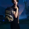 RUCSAC RECHIN LIGUA LEGENDELOR (DLXV) RUCSAC RECHIN LIGUA LEGENDELOR (DLXV)