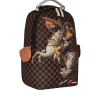 RUCSAC RECHINI NAPOLEAN LA PARIS RUCSAC RECHINI NAPOLEAN LA PARIS