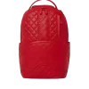 RUCSAC RED RIVIERA (DLXV) RUCSAC RED RIVIERA (DLXV)