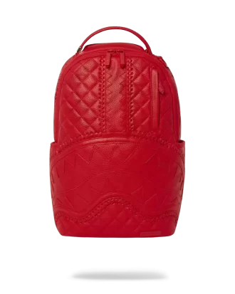 RUCSAC RED RIVIERA (DLXV)