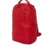 RUCSAC RED RIVIERA (DLXV) RUCSAC RED RIVIERA (DLXV)