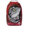 RUCSAC REEF SHARK (COLABORARE SHAREEF O’NEAL)