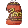 RUCSAC REESE’S SHARK BITE (DLXV) RUCSAC REESE’S SHARK BITE (DLXV)