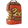 RUCSAC REESE’S SHARK BITE (DLXV) RUCSAC REESE’S SHARK BITE (DLXV)