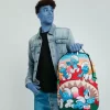 RUCSAC RELAXARE CU CIUPERCI ȘTRUMFI RUCSAC RELAXARE CU CIUPERCI ȘTRUMFI