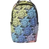 RUCSAC REPEAT CAP DE SAMURAI (UNUL DIN UNUL)