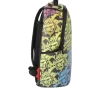 RUCSAC REPEAT CAP DE SAMURAI (UNUL DIN UNUL)