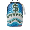 RUCSAC REPUBLIC OF SHARK ISLAND RUCSAC REPUBLIC OF SHARK ISLAND